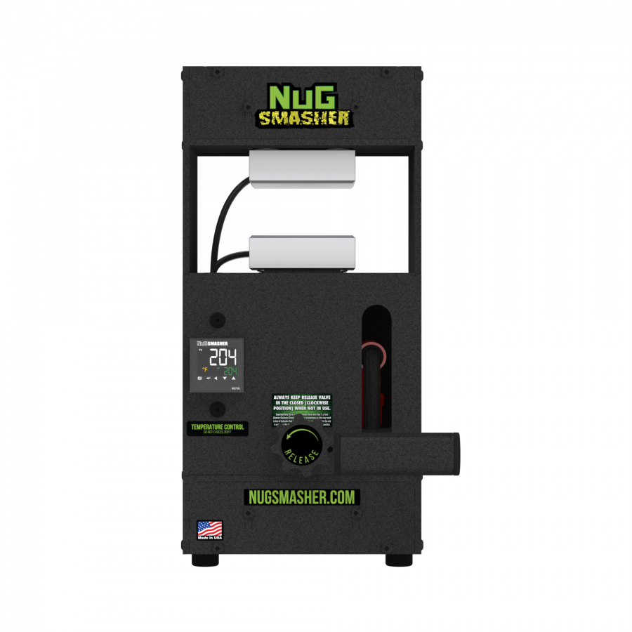 NugSmasher OG_Camera_Front