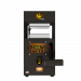 NugSmasher® Touch - NugSmasher
