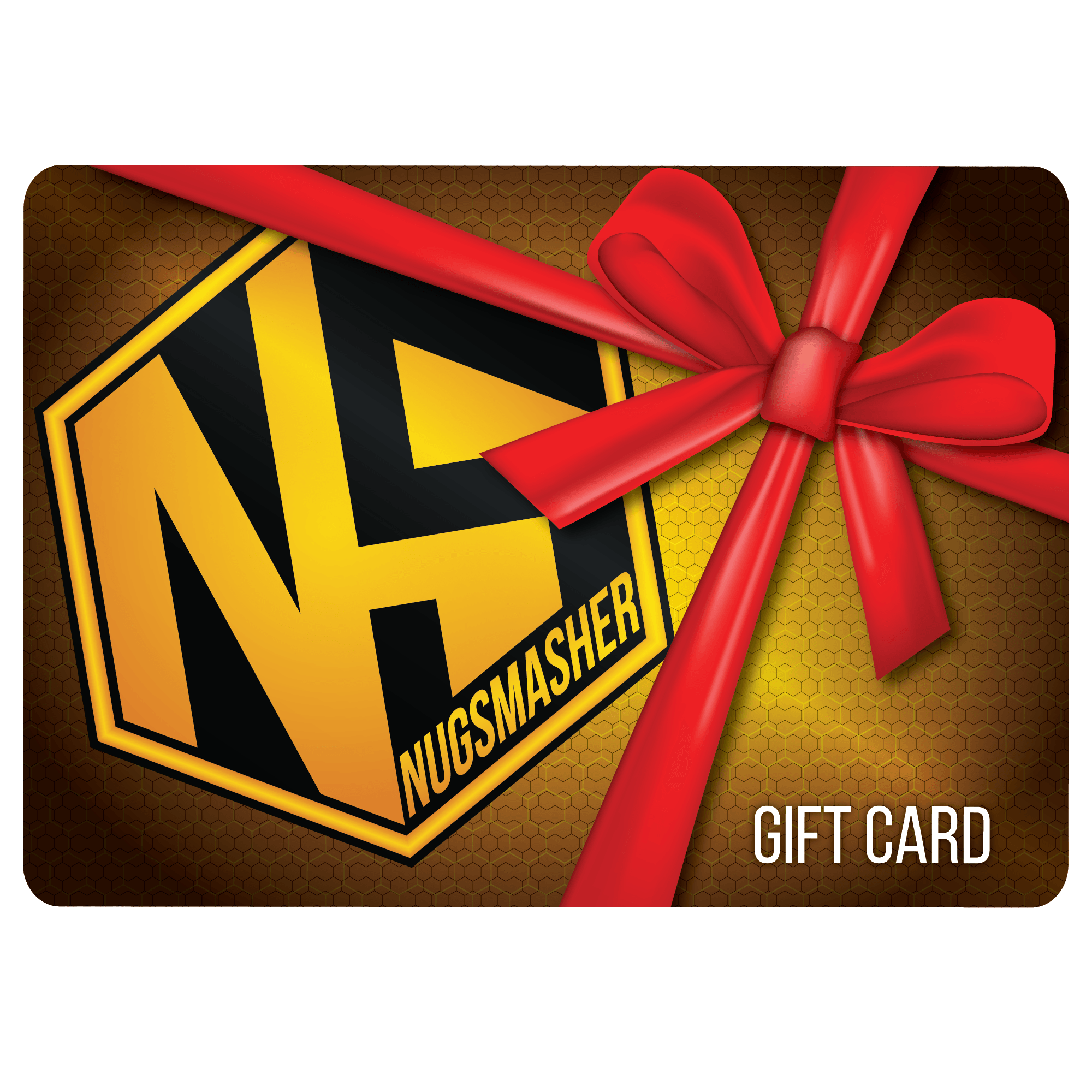 nugsmasher-gift-card-nugsmasher