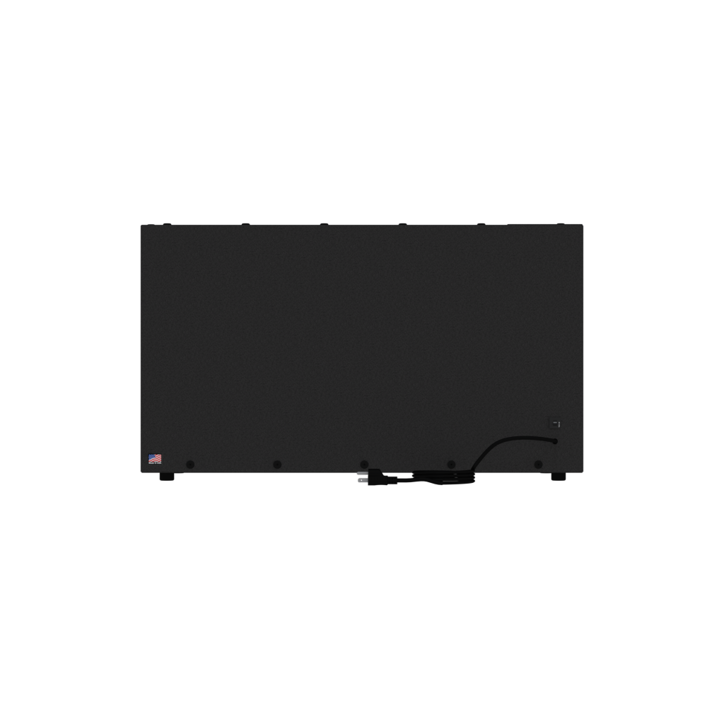 NS Sifter NugSmasher