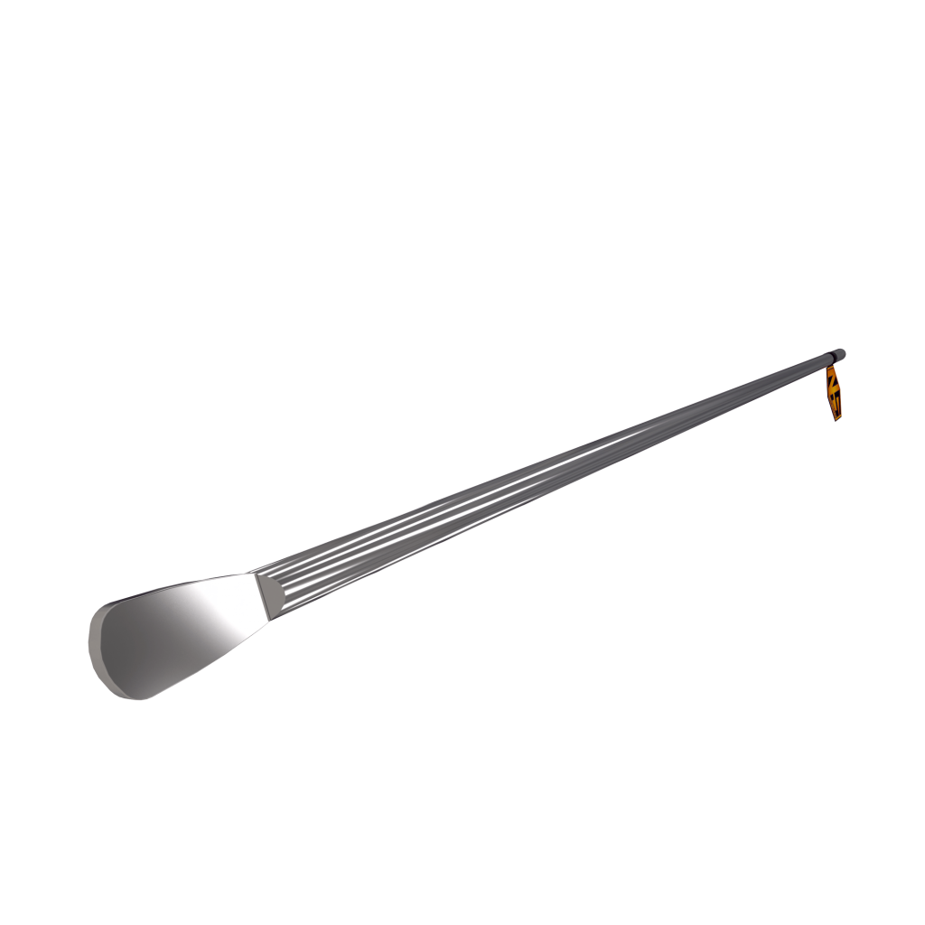 NugSmasher Dab Tool