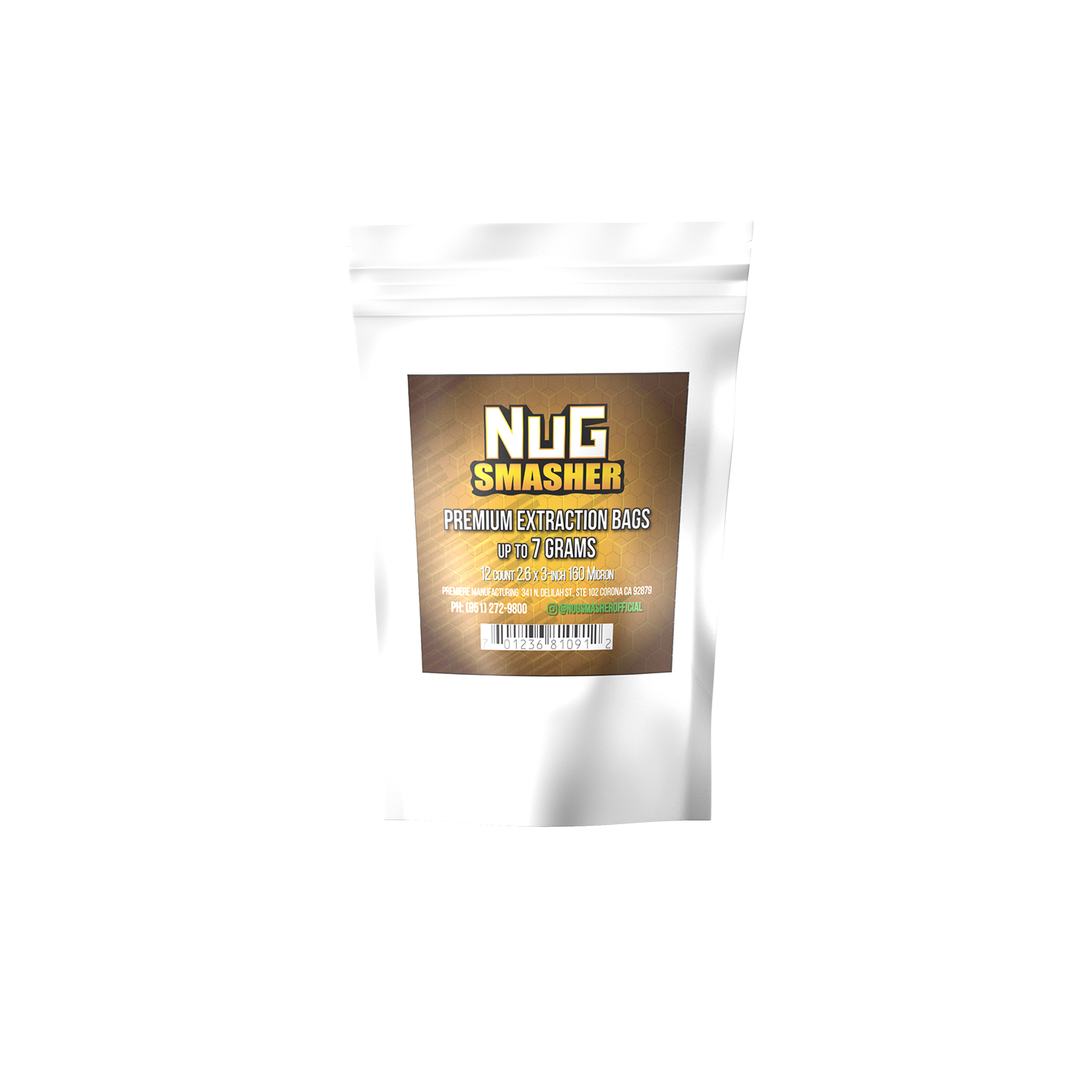 extraction-bags-7-gram-nugsmasher