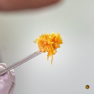 how to press rosin 2020