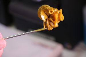 NugSmasher® Touch – Rosin Science