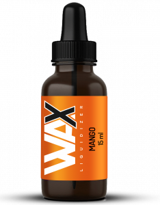 wax liquidizer thc vape cartridges
