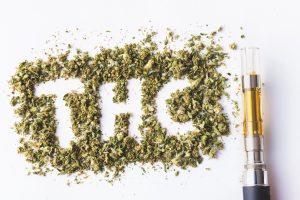 how to make thc vape cartridges