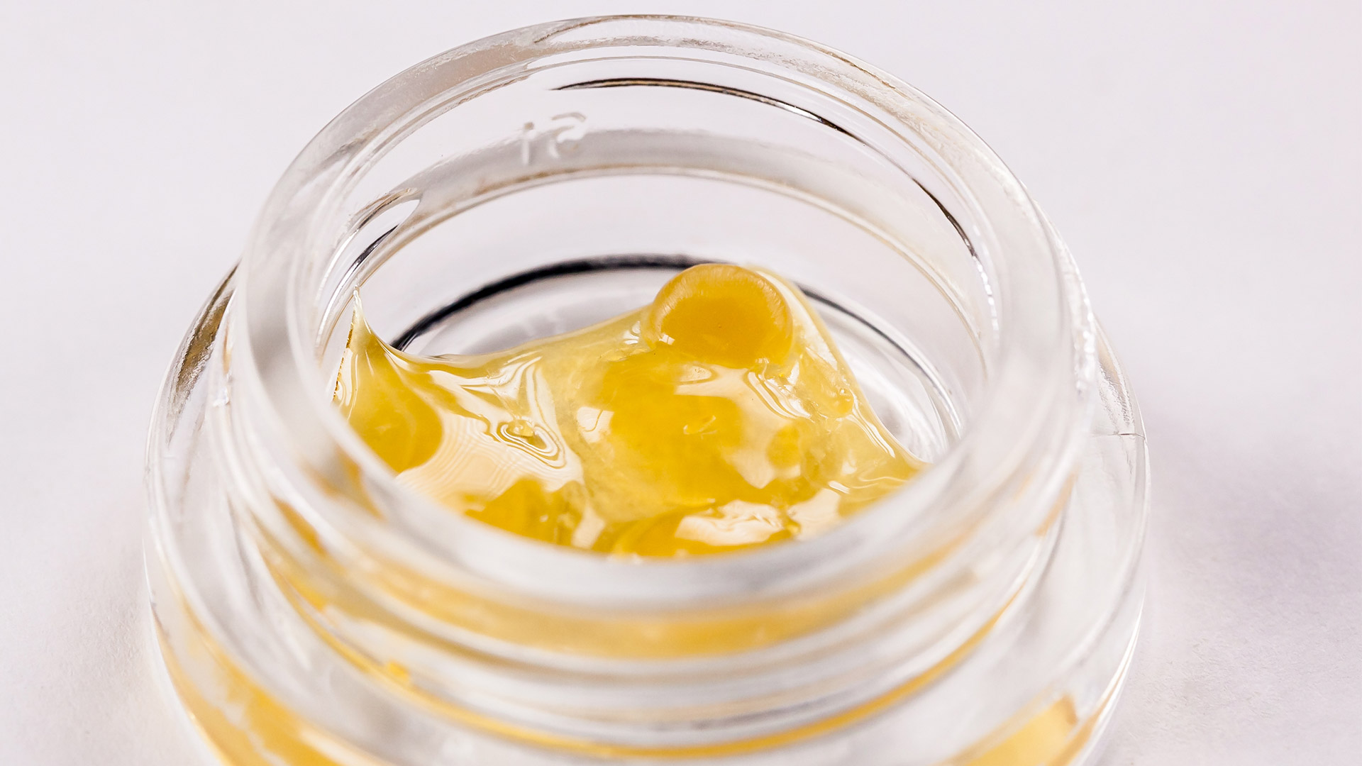 NugSmasher® Touch – Rosin Science