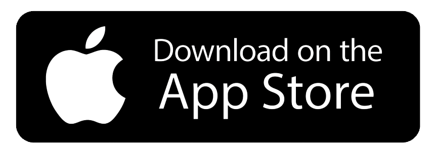 app-store