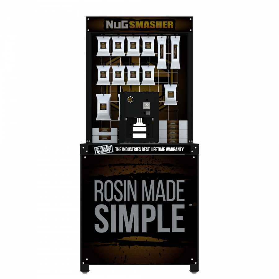 Small Automation_Camera_Front