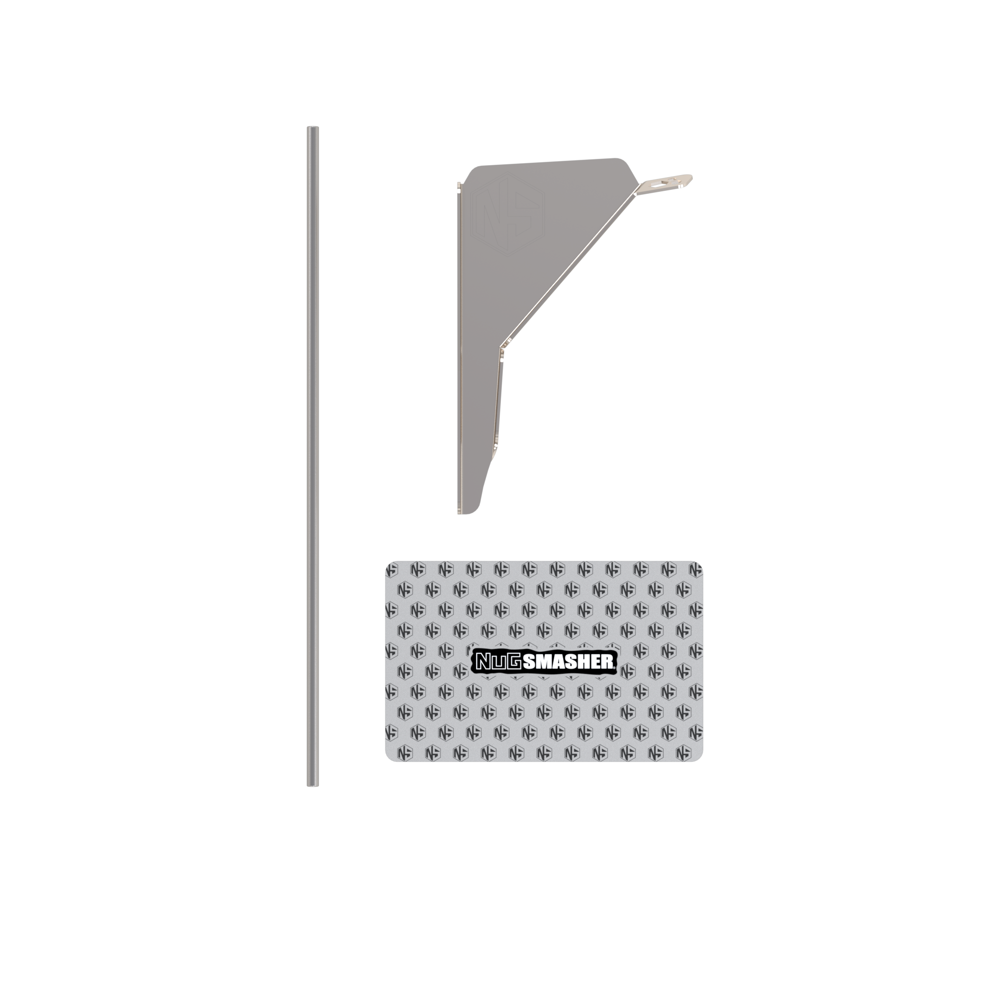 Filler Kit_Camera_View 1