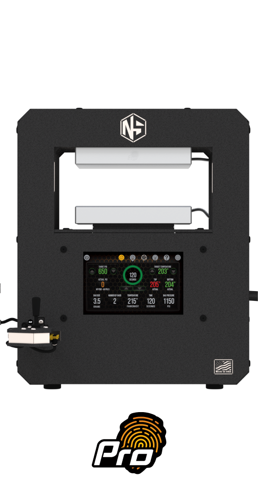 protouch