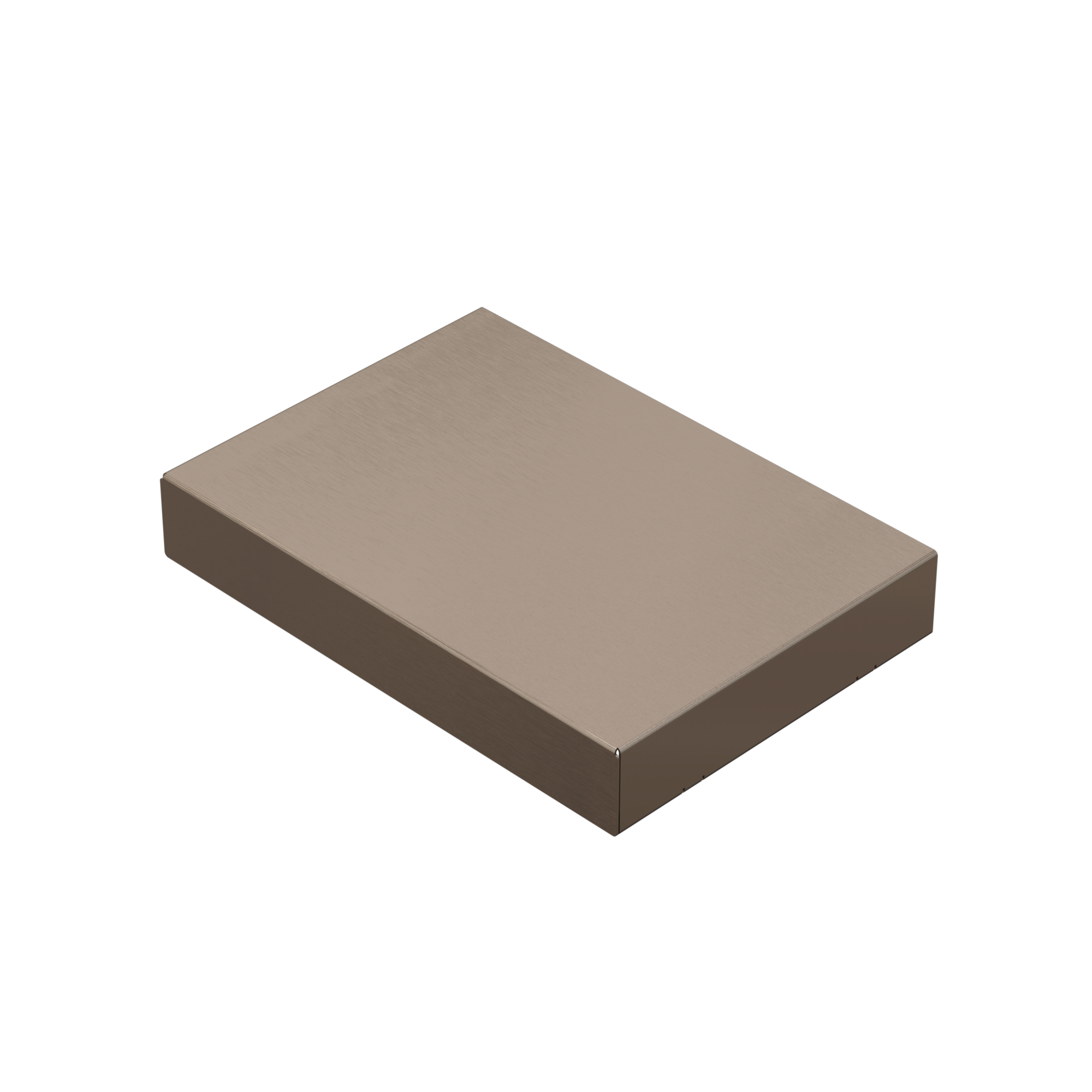 BottomPlateCover_Camera_ISO