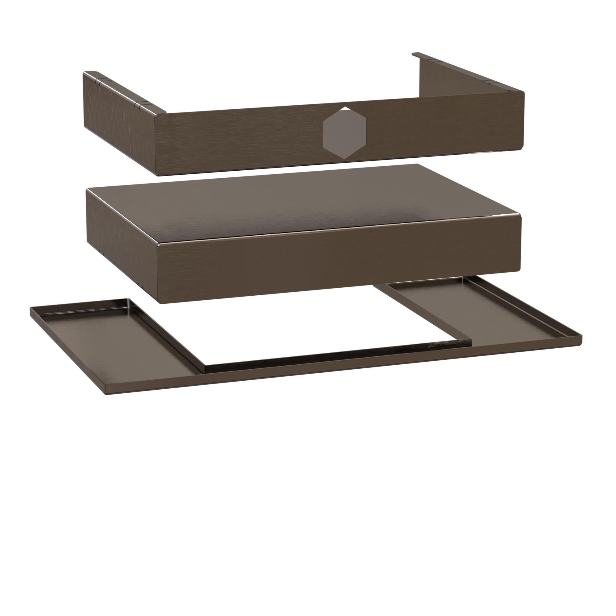 Bullet Proof Kit_Camera_Default Camera