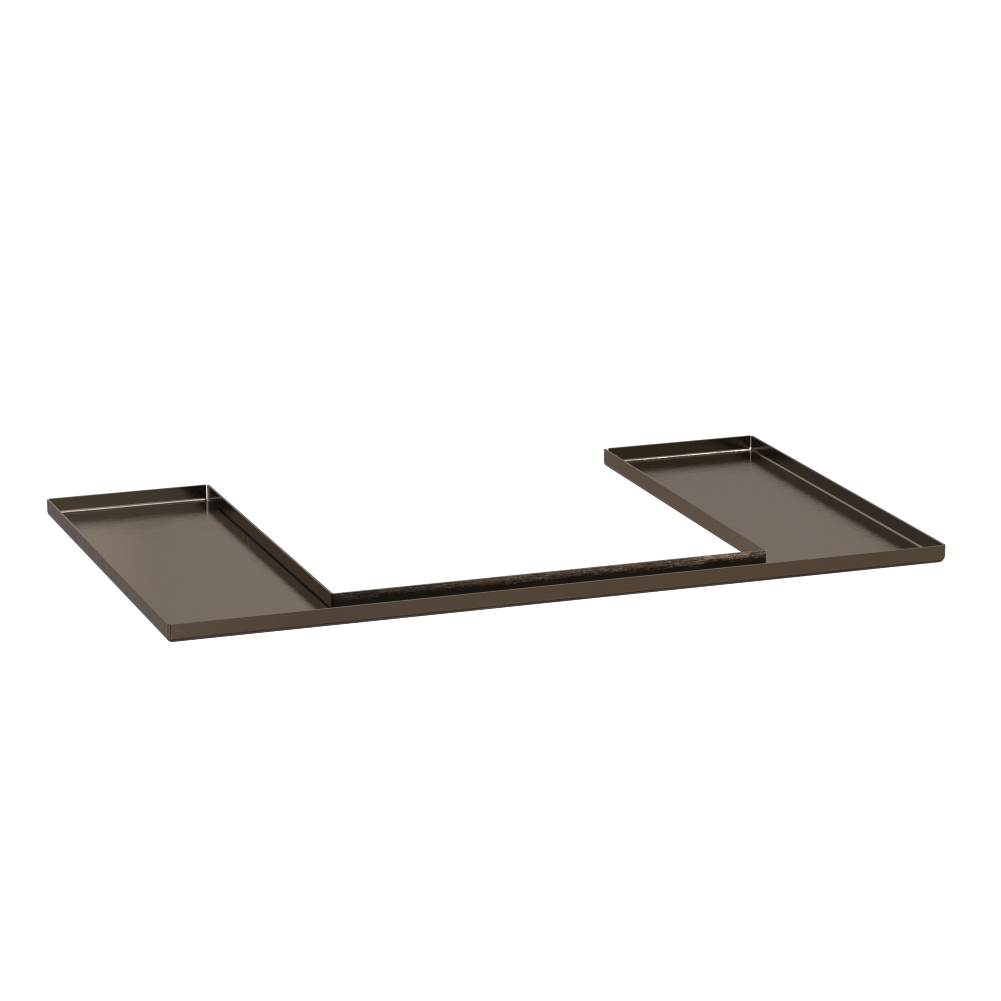 Chemical Tray_Camera_Front Left