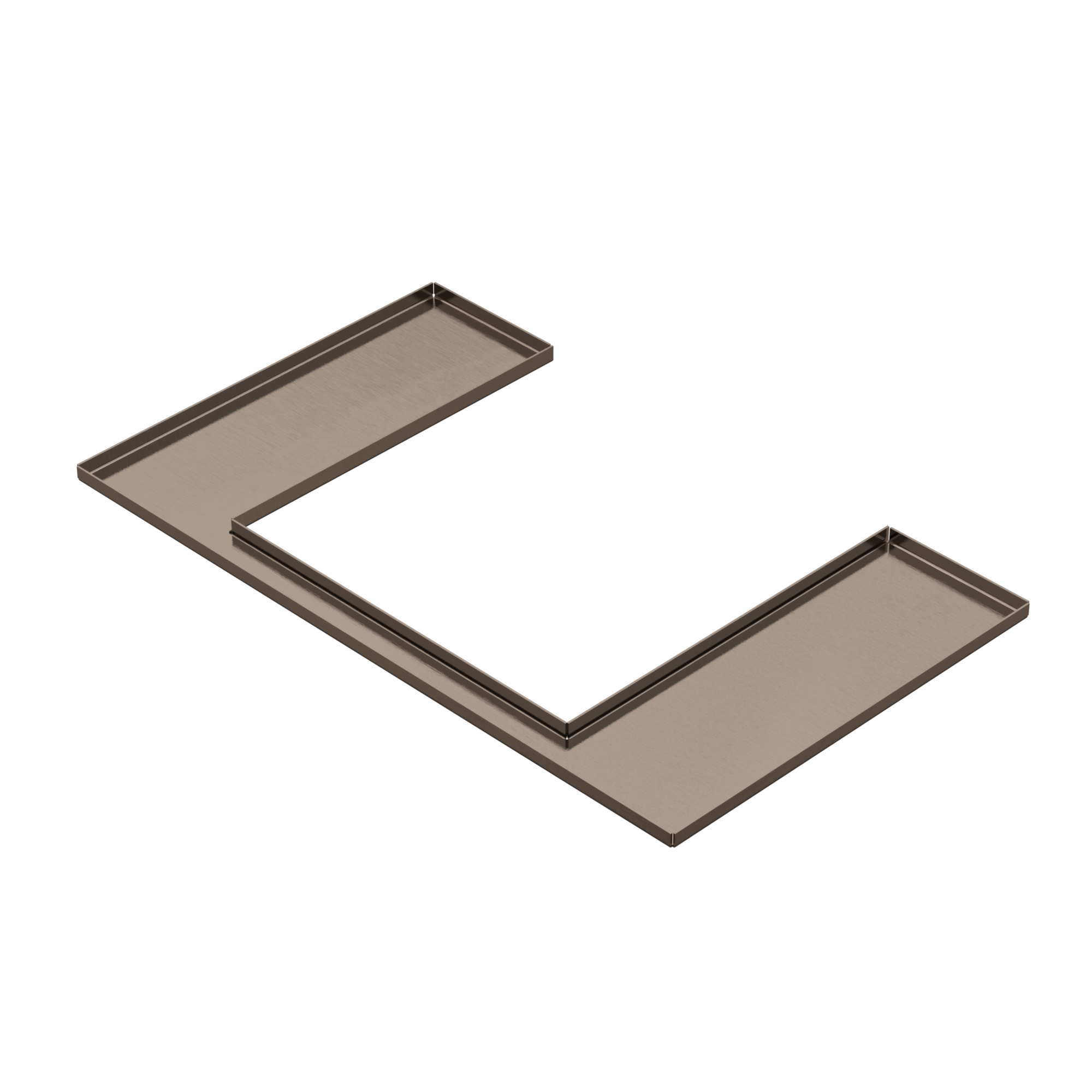 Chemical Tray_Camera_ISO